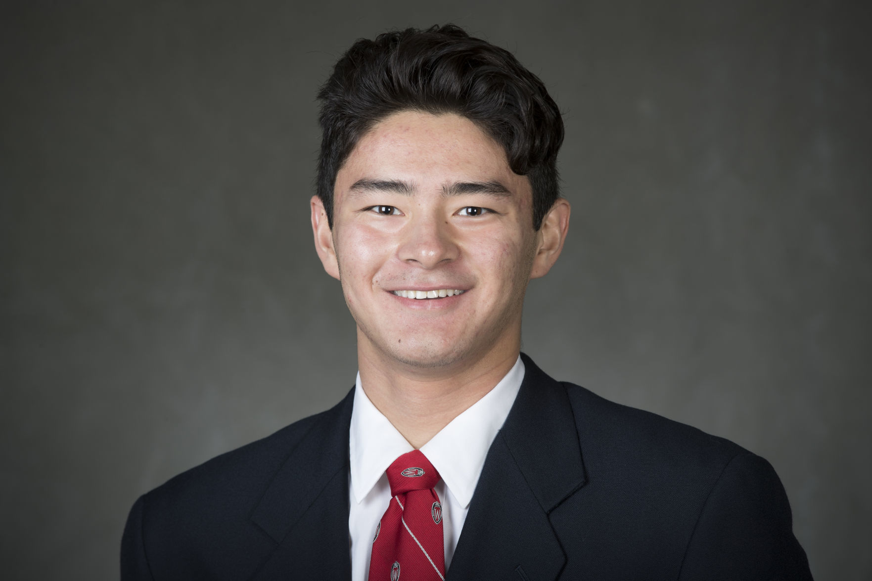 Tyler Inamoto